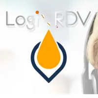 Logic Rdv icon