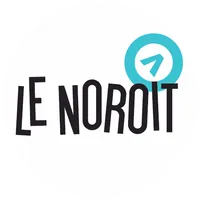Espace lecture du Noroît icon