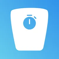 My Water Manager icon