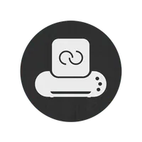 LookProtect icon