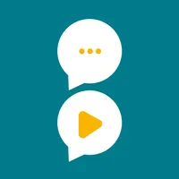 CA Buzz icon