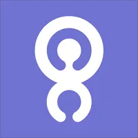 Timmi Absences icon