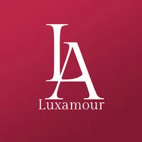 Luxamour icon