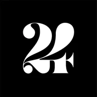 Shop 24S Store icon