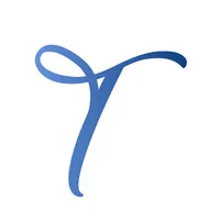 Magic Tips icon