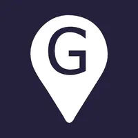 Goliv icon