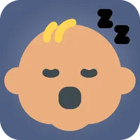 Baby Sleep icon