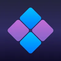 Poyz icon