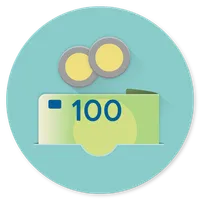 My Account icon