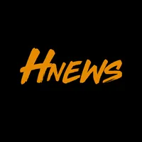HNews icon