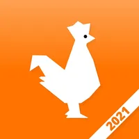 La Constitution française icon