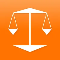 MCJ - All the french law icon