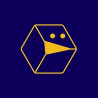 Memeber icon