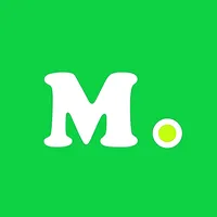 Memories icon