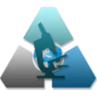 Mes Résultats icon