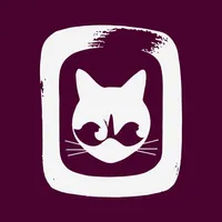 L'Oracle des Chats mystérieux icon