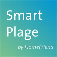 Smart Plage by HomeFriend icon