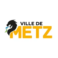Ville de Metz icon