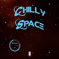 Chilly Space icon