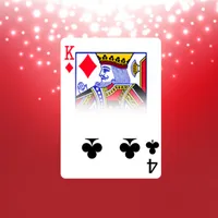 Magie - Carte magique AR icon