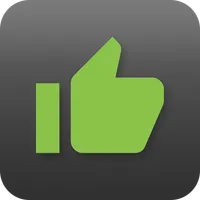 Kwizh Brezhoneg icon