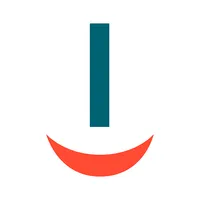 mielmut icon