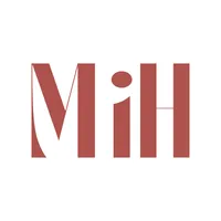 MiHotel, l'hôtel autrement. icon