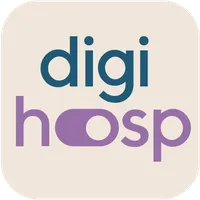 digihosp RH icon