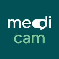 Medicam, téléconsultation icon