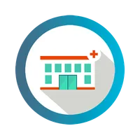 Hôpital Pro icon