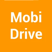 MobiDrive icon