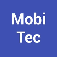 MobiTec icon