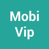 MobiVip icon