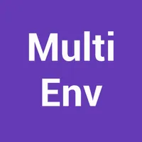 MultiEnv 2 icon