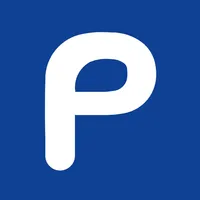 PreMis icon