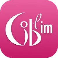 Goblim icon