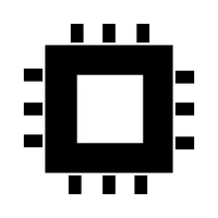 LPCProg icon