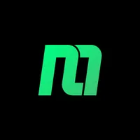 MOBIL'TRAINING icon