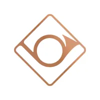 De Dietrich Smart Control icon