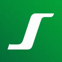 Sauter Smart Control icon