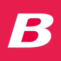 Brandt Smart Control icon