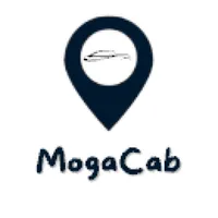 MOGACAB VTC icon