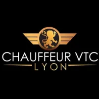 Mon chauffeur VTC icon
