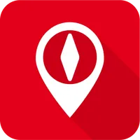 MonTabac icon
