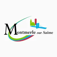 Montmerle Direct icon