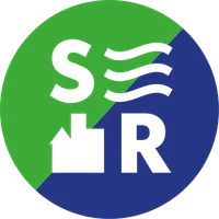 StoRiv icon