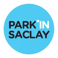 Park'In Saclay icon