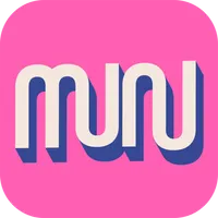 Muni icon