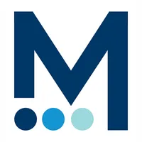 MutLab icon