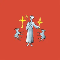 Asnières-sur-Oise Application icon